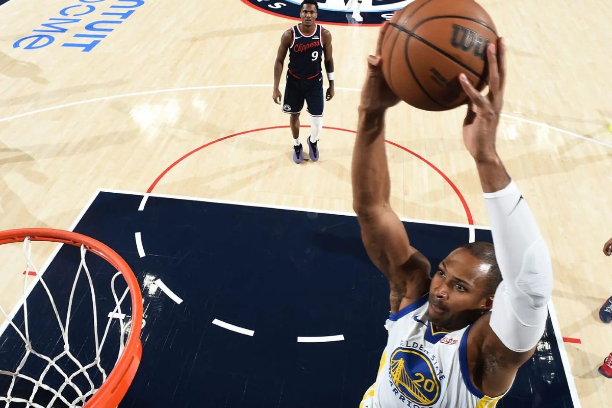 NBA Play-In: Επική ανατροπή των Ουόριορς – Στα playoffs οι Σίξερς