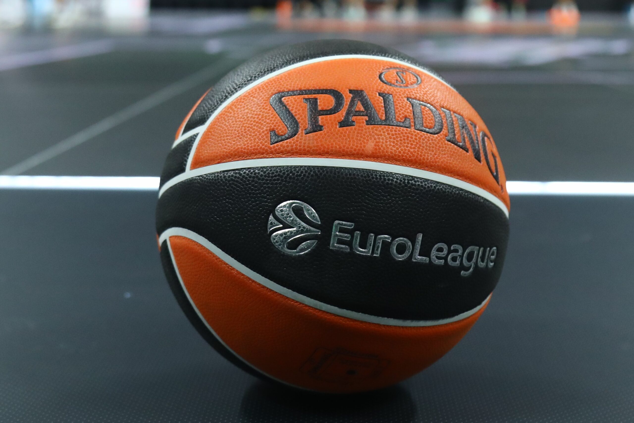 ΠΑΟΚ - Άρης Live από το PAOK Today