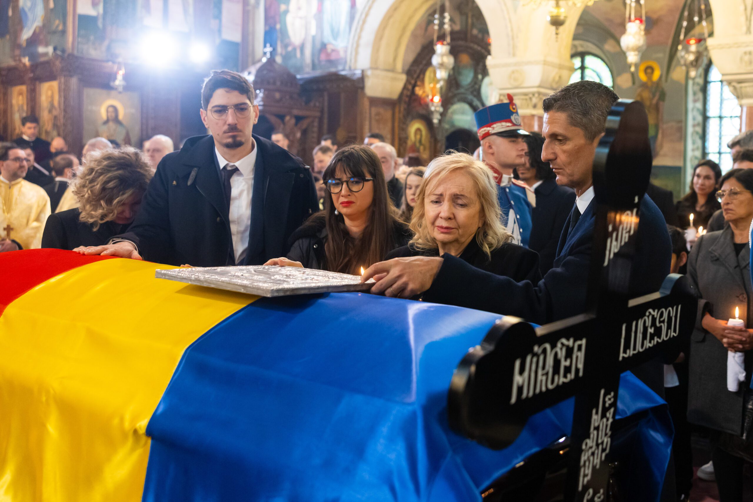 ΠΑΟΚ - Άρης Live από το PAOK Today