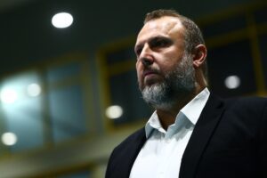 Μαμάης: «»