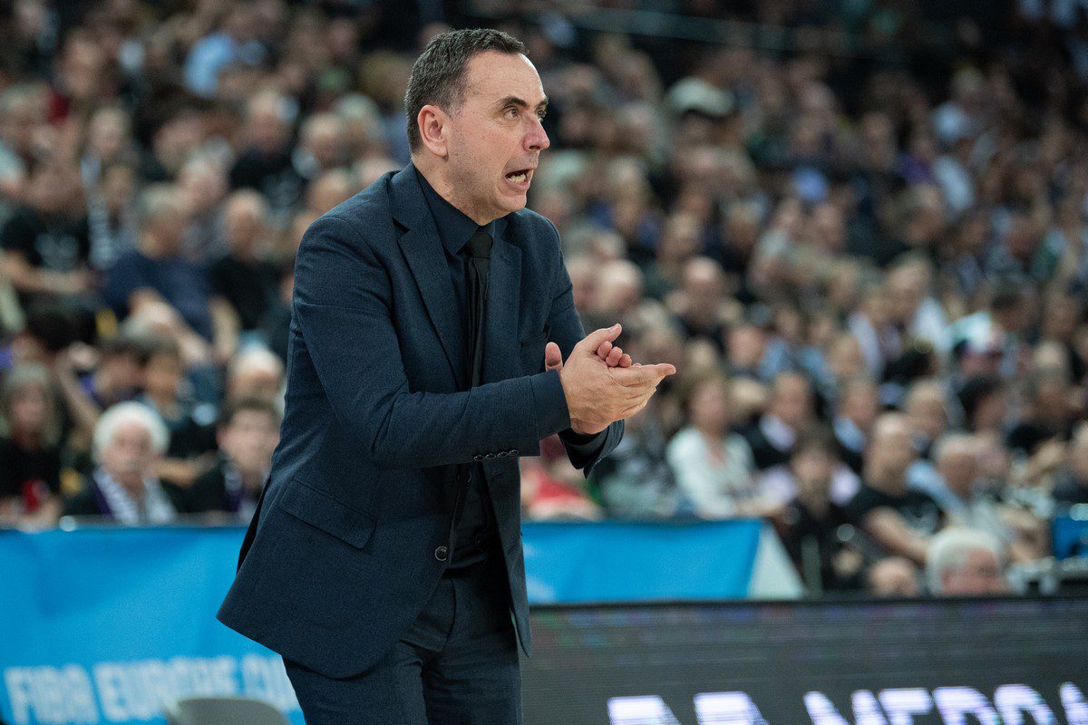 Μπούτσκος: «»