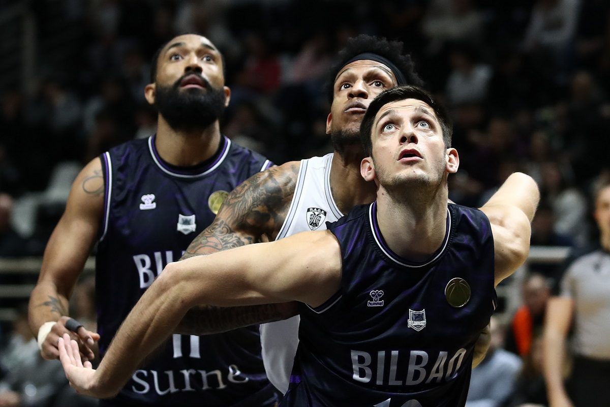 Ο ΠΑΟΚ θα αντιμετωπίσει μία διαφορετική Μπιλμπάο φέτος - Το προφίλ των Βάσκων