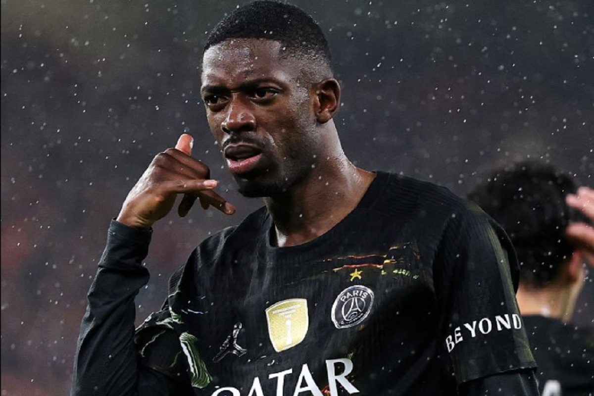 Champions League: Στους «4» Ατλέτικο και Παρί Σεν Ζερμέν - Τα γκολ, το πρόγραμμα και οι ημερομηνίες των ημιτελικών (videos)