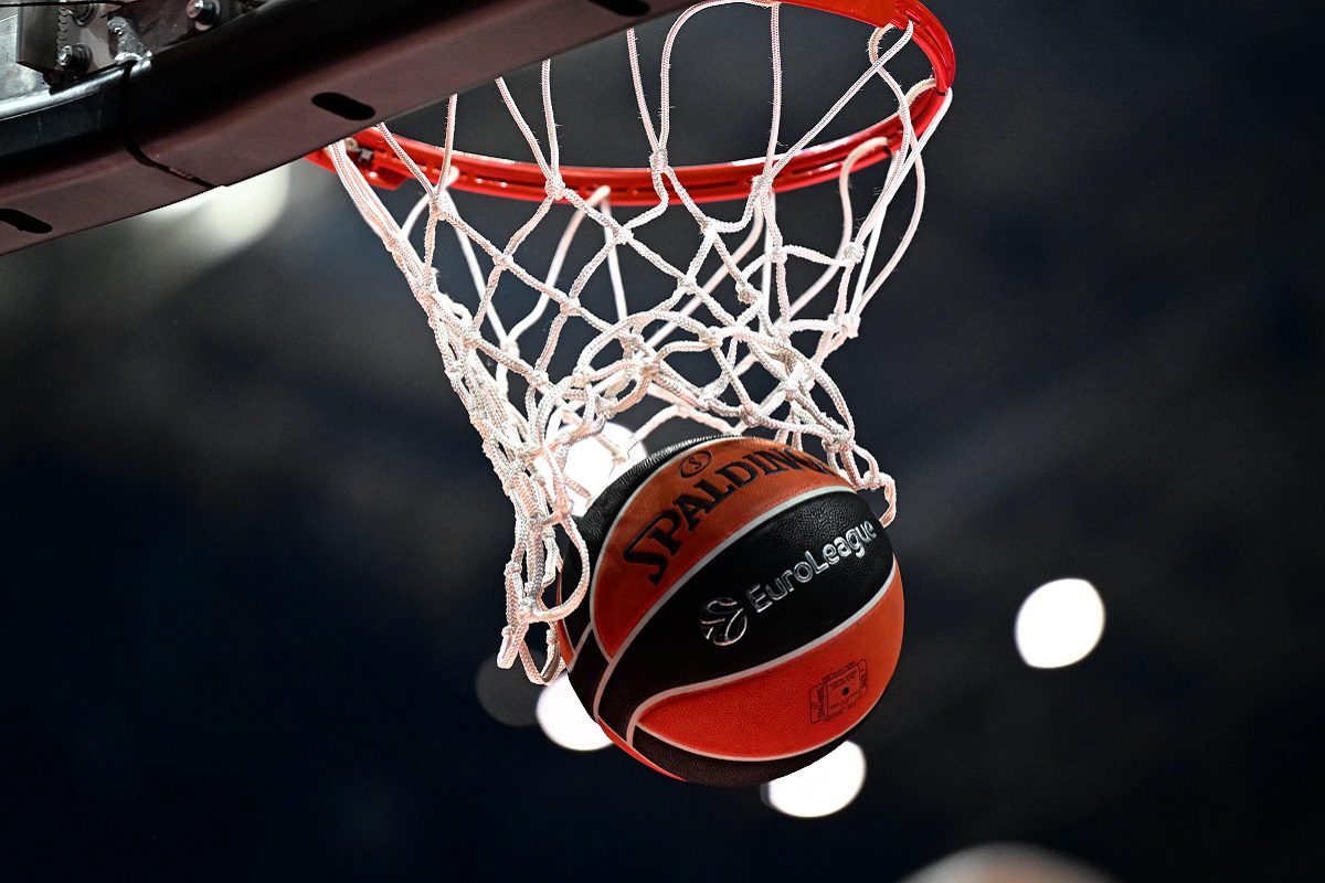 ΠΑΟΚ - Άρης Live από το PAOK Today