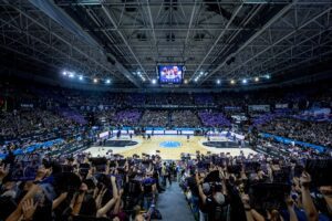 Το μήνυμα του ΠΑΟΚ προς τη Μπιλμπάο - «Σεβασμός εντός και εκτός γηπέδου...» (pic)