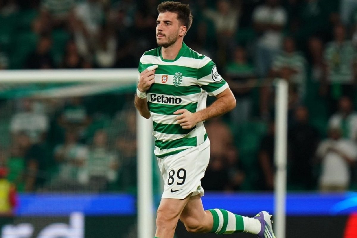 Άσχημα νέα για τον Ιωαννίδη - Οδεύει προς χειρουργείο και χάνει τη σεζόν