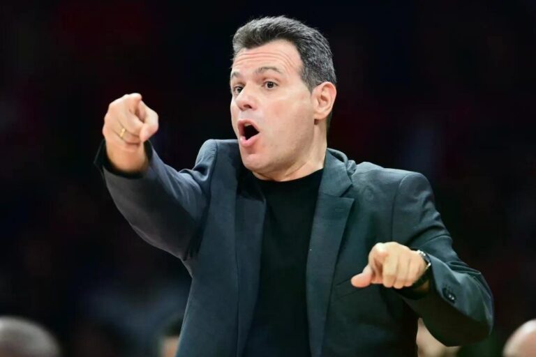 Βαρύ πρόστιμο στη Χάποελ Τελ Αβίβ του Ιτούδη από τη Euroleague