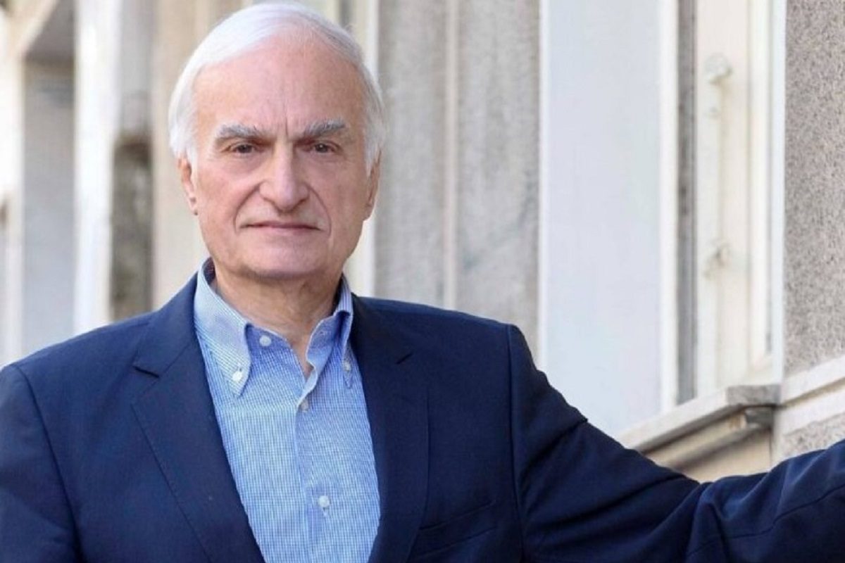 ΠΑΟΚ - Άρης Live από το PAOK Today