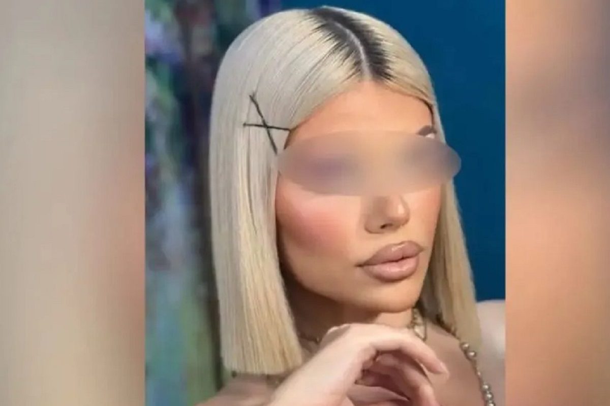 ΠΑΟΚ - Άρης Live από το PAOK Today