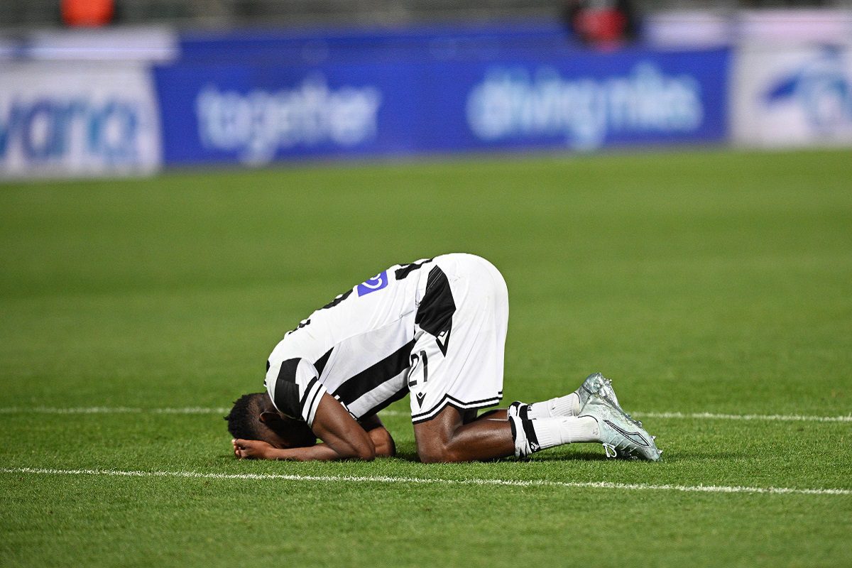 Αν δεν πεισμώσουν και ενωθούν ούτε τώρα τότε πότε; - Το παράδειγμα του 2019 που έμεινε στο «συρτάρι»