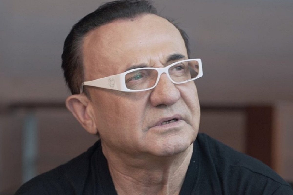 ΠΑΟΚ - Άρης Live από το PAOK Today