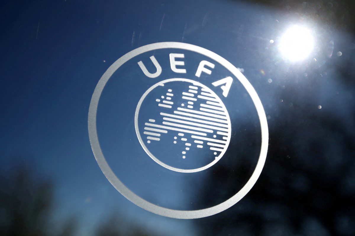 Βαθμολογία UEFA: Απομακρύνεται η 10η θέση - Το προνόμιο που χάνει η Ελλάδα