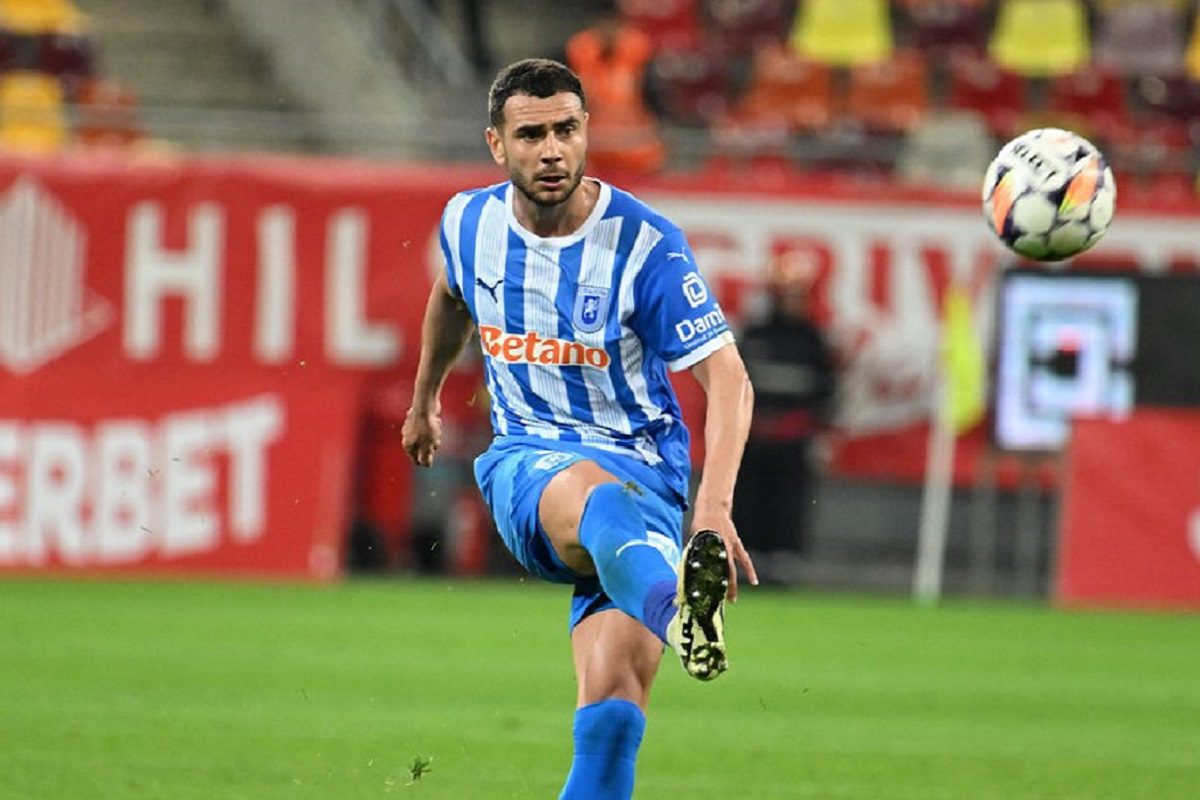 Συγκινημένος ο Σκρέτσιου για Μιρτσέα Λουτσέσκου: «Μου είναι δύσκολο, με πληγώνει πολύ γιατί ήμουν εκεί»