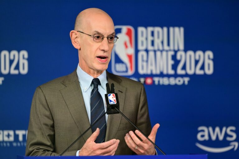 Euroleague - NBA Europe: Η Marca αποκαλύπτει τι θα συζητηθεί στο κρίσιμο ραντεβού - Η αναφορά στον ΠΑΟΚ