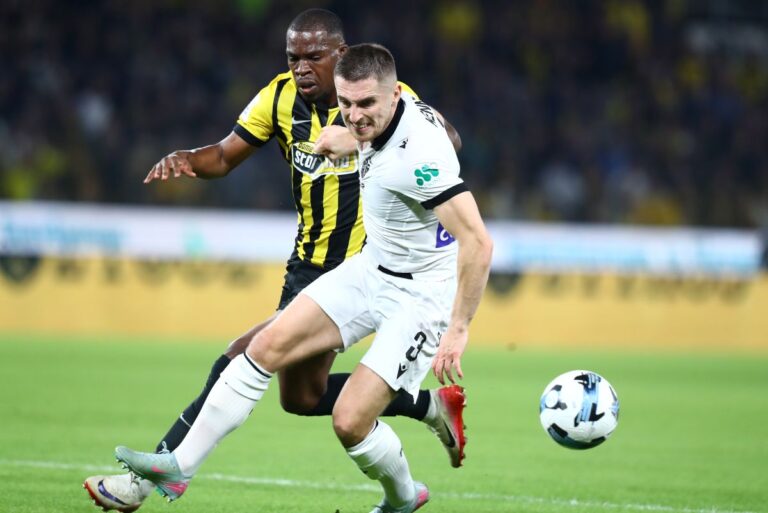 aek paok
