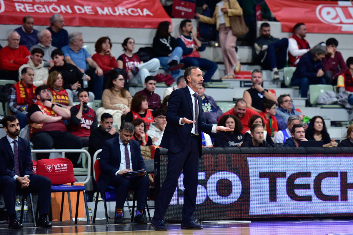 Μικροπρέπεια Αλόνσο: «Συγχαρητήρια σε όλους εκτός από τον Ταϊρί - Εύχομαι να το σηκώσει η Μπιλμπάο» (vids)