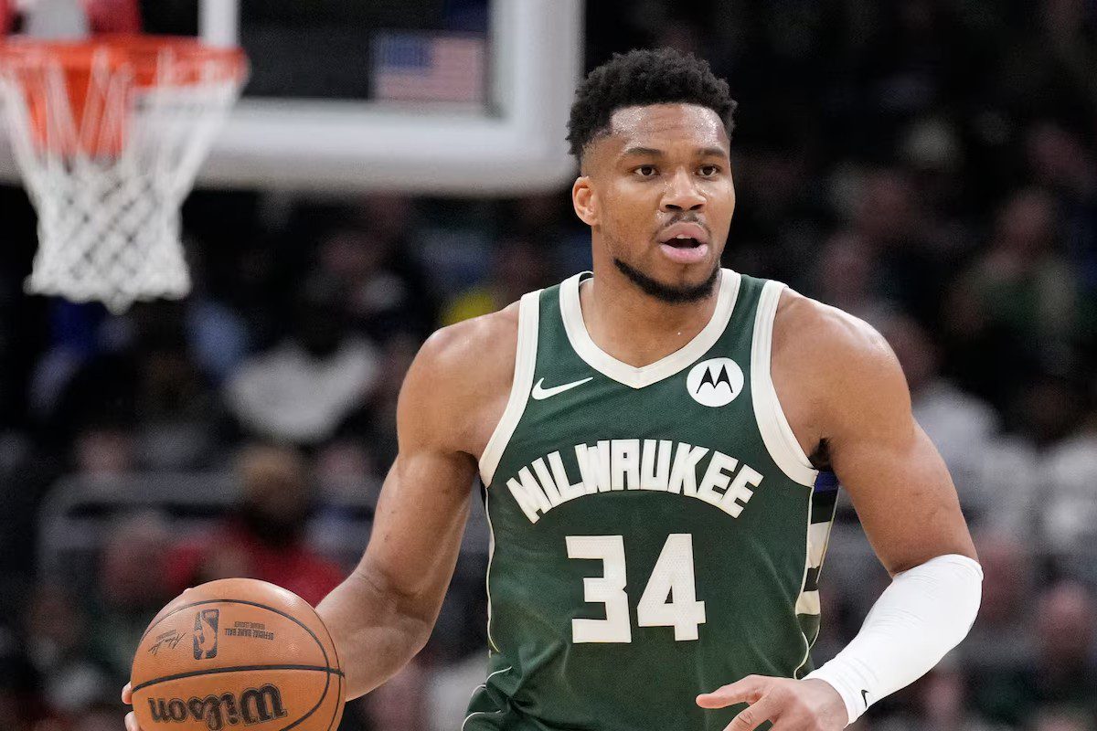 NBA: Ρήγμα Μπακς - Αντετοκούνμπο - Η έρευνα και οι δηλώσεις που άναψαν «φωτιές»