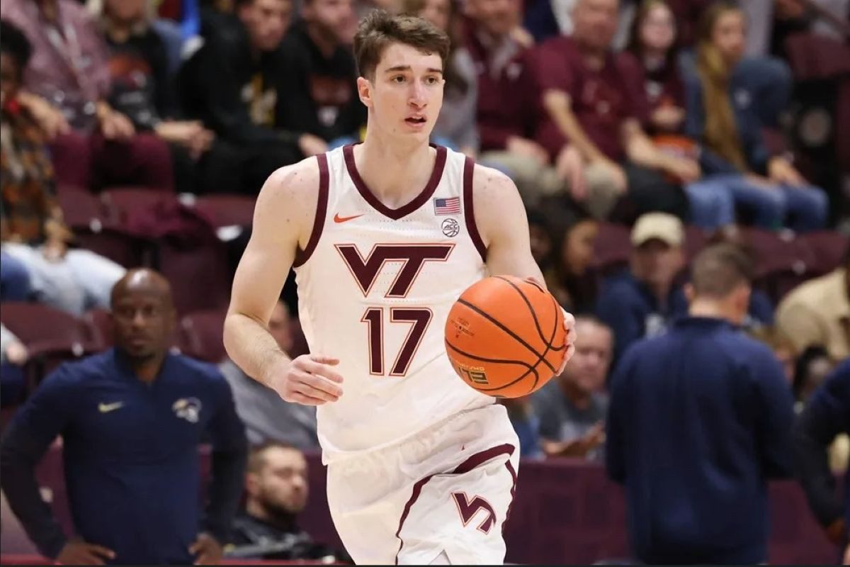 Αβδάλας: Βρήκε τον επόμενο σταθμό της καριέρας του