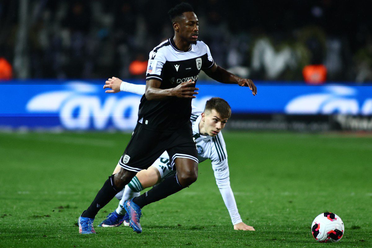 Super League: Η βαθμολογία και το πρόγραμμα των πλέι οφ