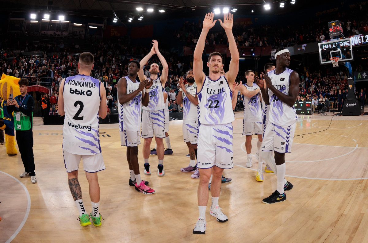 Μπιλμπάο: Το «τρένο» του Πονσαρνάου στον δρόμο του ΠΑΟΚ – Πώς έφτασε στον τελικό