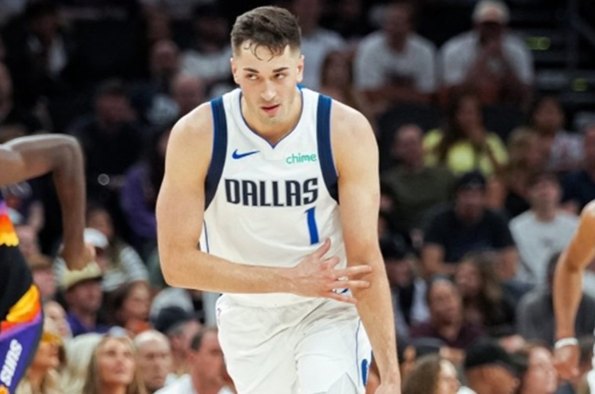 Τους άφησε άφωνους ο Πουλακίδας: Το ιστορικό ρεκόρ και η τάπα στον Μπούκερ! (videos)