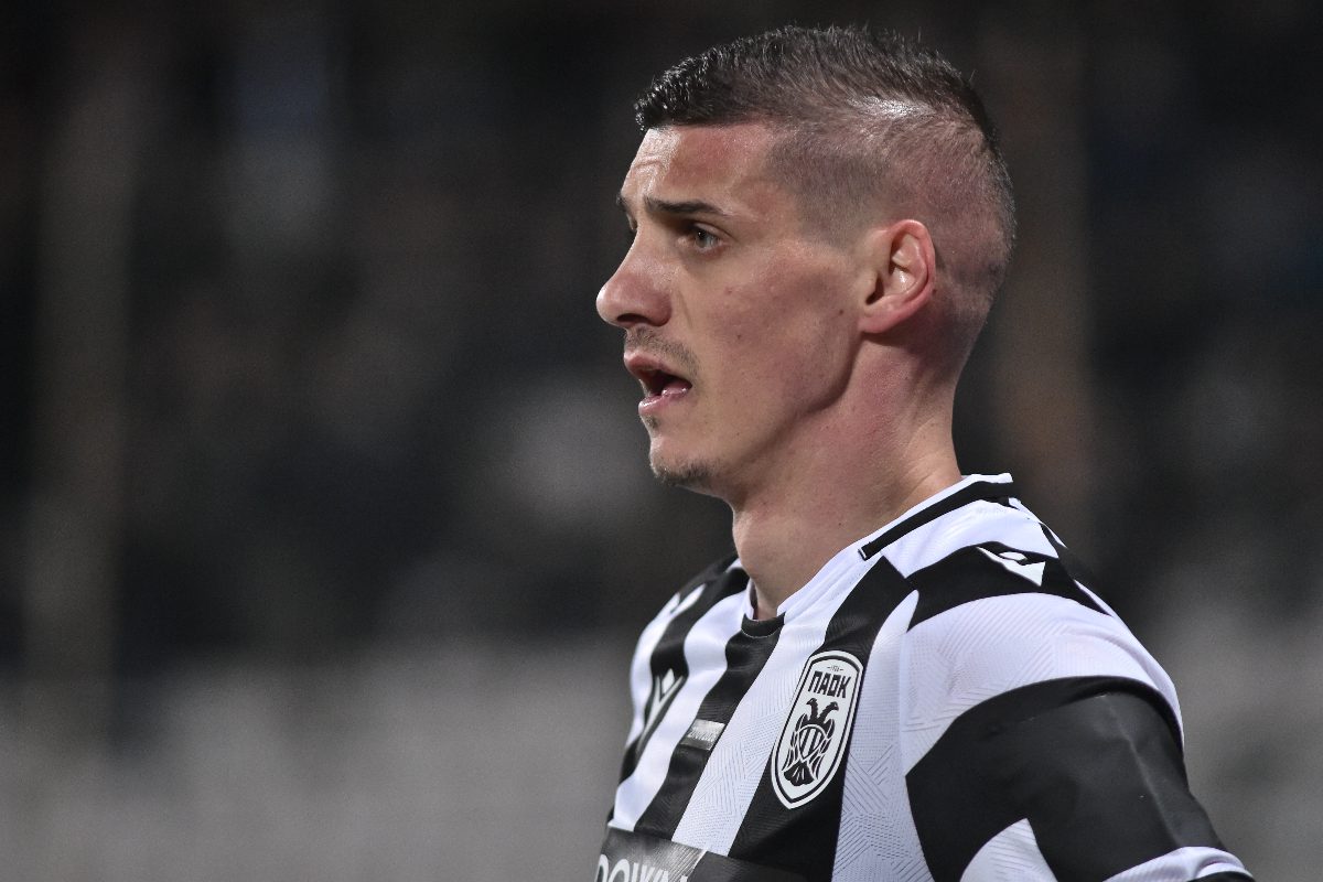 Το σοβαρό πρόβλημα του Ντεσπόντοφ - Τα νεότερα για Κένι, Ζίβκοβιτς και Μεϊτέ