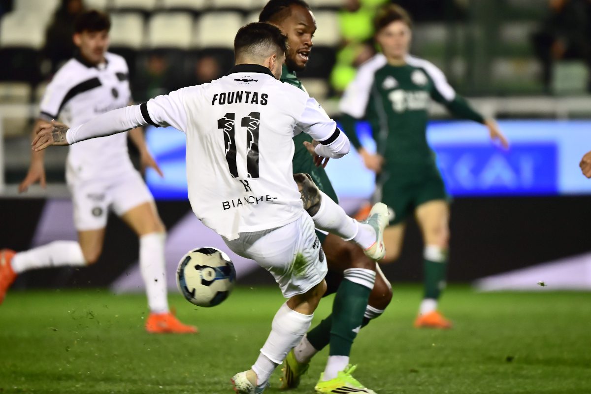 Με προβλήματα η προετοιμασία του ΟΦΗ ενόψει ΠΑΟΚ - Ποιοι παραμένουν αμφίβολοι