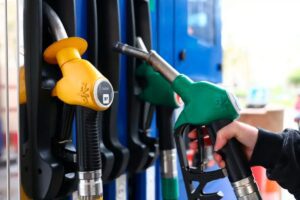 Fuel Pass: Αλλάζει η διαδικασία μετά το blackout - Έτσι θα κάνετε την αίτηση
