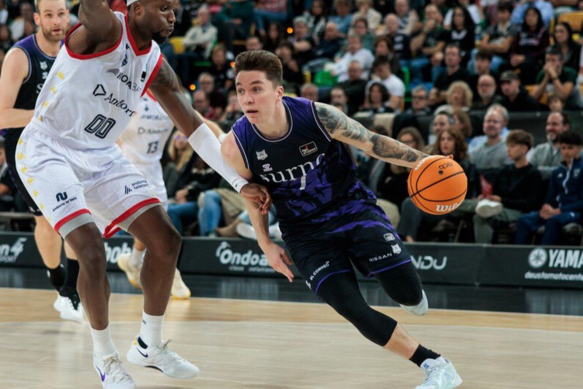 Γιαβόρσκι Παλατάκι