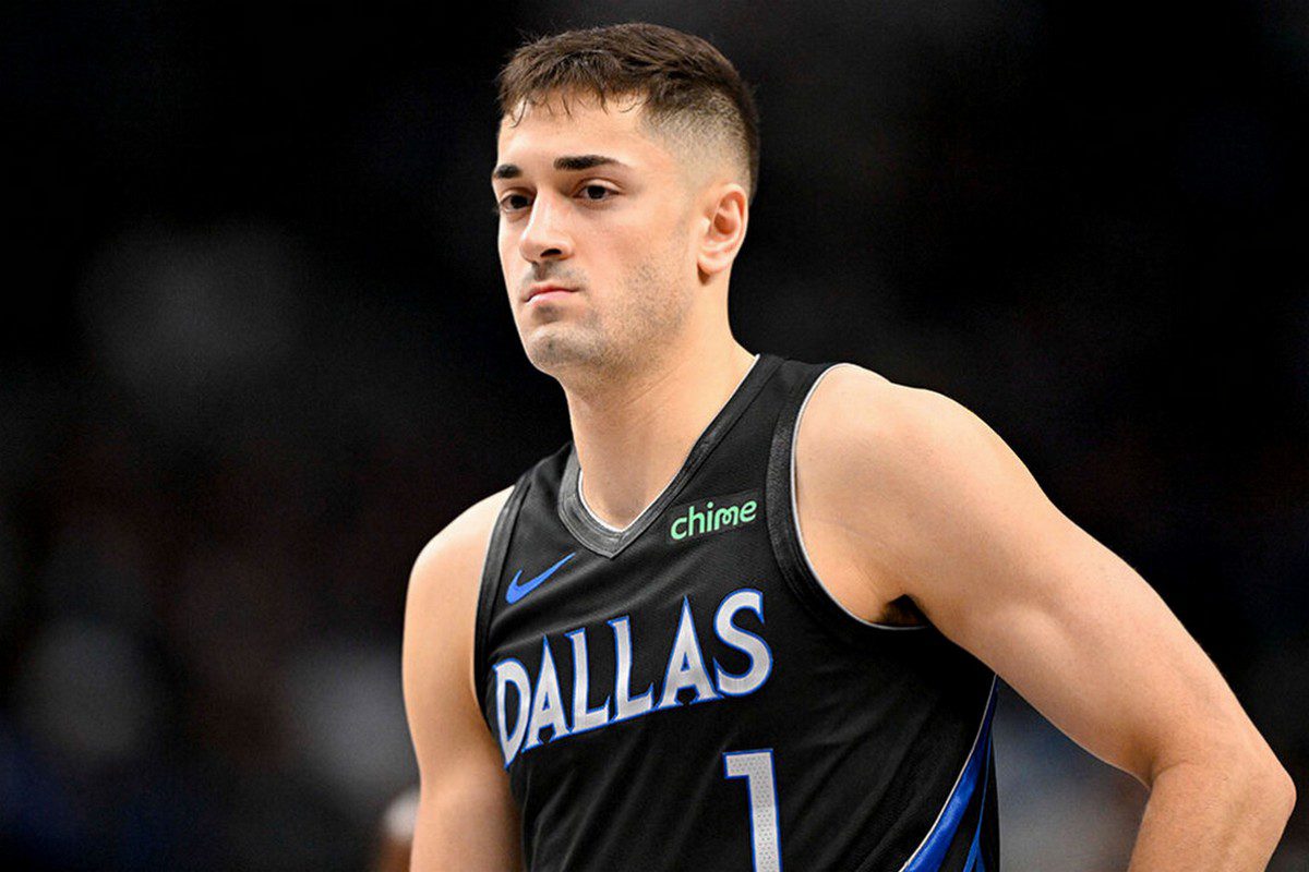 Φοβερός Πουλακίδας: Ρεκόρ καριέρας με 8 τρίποντα στο φινάλε της σεζόν (video)