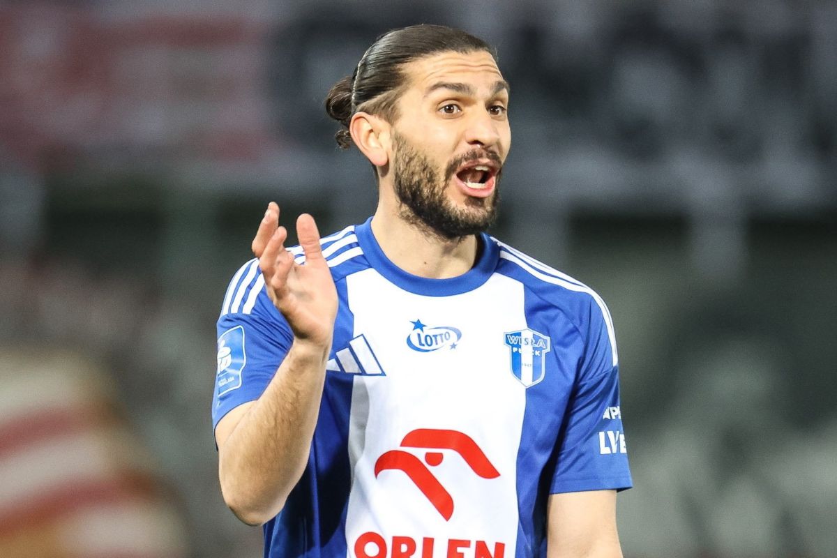 Ο Κυριάκος Σαββίδης οδηγεί την Βίσλα Πλοκ σε ευρωπαϊκή έξοδο