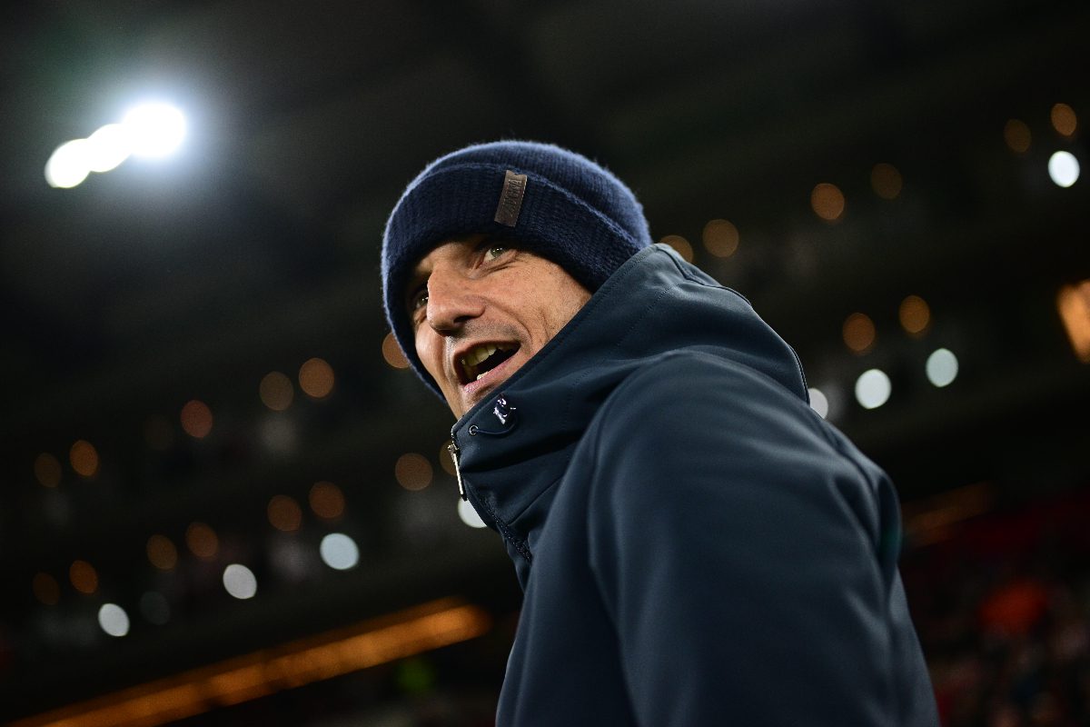 Ο Μr NoBrakes ετοιμάζεται για Τούμπα! Η μεταγραφή που έψαχνε ο ΠΑΟΚ