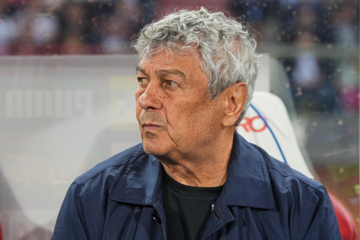 Νοσοκομείο Βουκουρεστίου: «Δεν υπάρχουν νέα στοιχεία για την κατάσταση του Μιρτσέα Λουτσέσκου» - Ανακοίνωση για τα fake news