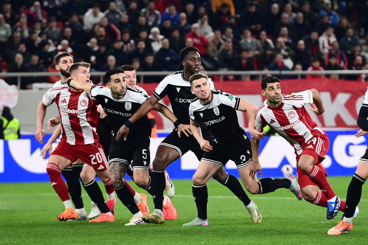 Τα νέα από τη Μεσημβρία – Η κατάσταση των Μιχαηλίδη, Κένι και Μεϊτέ