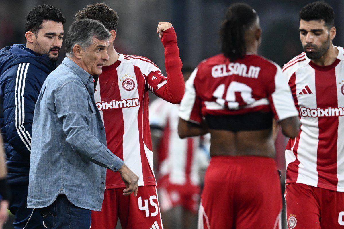 Μεντιλίμπαρ