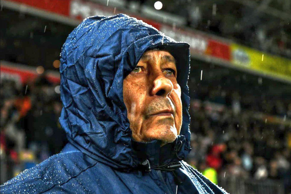 Μιρτσέα Λουτσέσκου