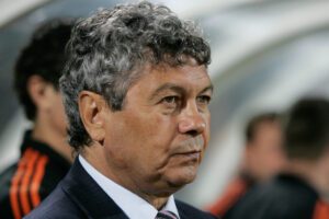 Ο ΠΑΟΚ έχασε το «φυλαχτό» του...