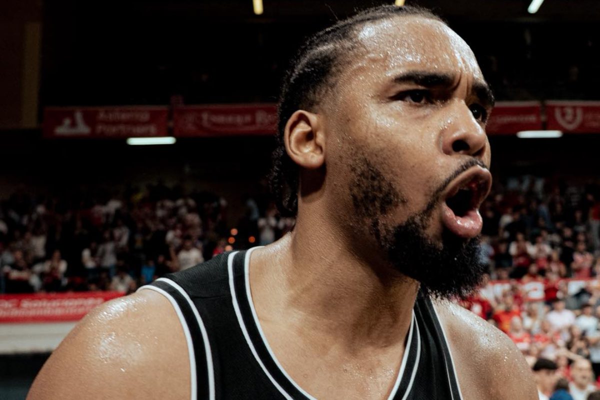 Ο Μουρ ήταν εκεί όταν ο ΠΑΟΚ τον χρειάστηκε περισσότερο