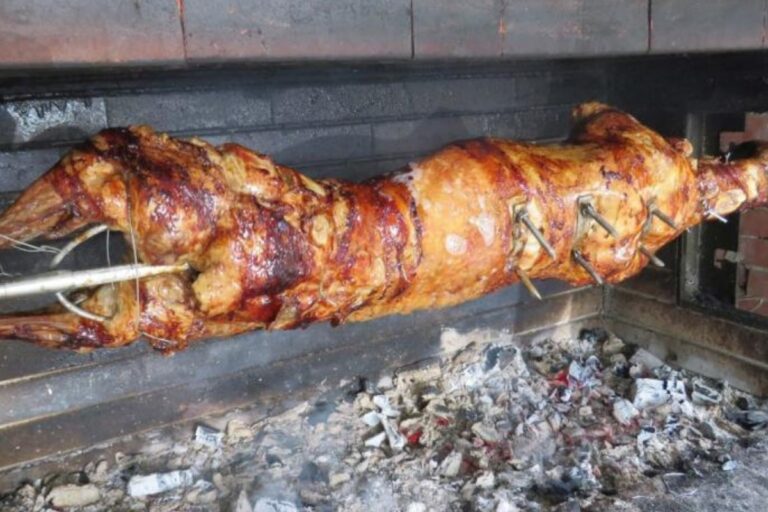 καιρός