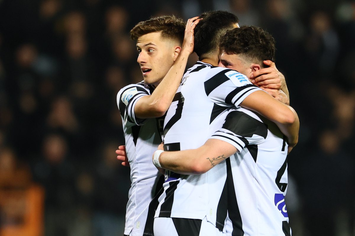 Το «χρυσό» μονοπάτι για το Champions League και το σενάριο της απευθείας πρόκρισης του ΠΑΟΚ