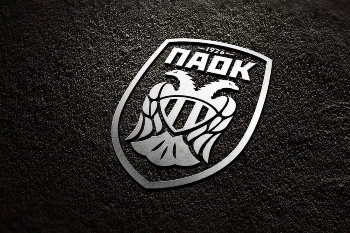 Βετεράνοι ΠΑΟΚ: «Χάσαμε έναν δικό μας άνθρωπο» - Τότε θα γίνει η εξόδιος ακολουθία