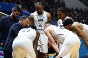 Όλα για την ευρωπαϊκή κορυφή: Ο ΠΑΟΚ αφήνει τα πάντα και πάει Μπιλμπάο για το τρόπαιο!
