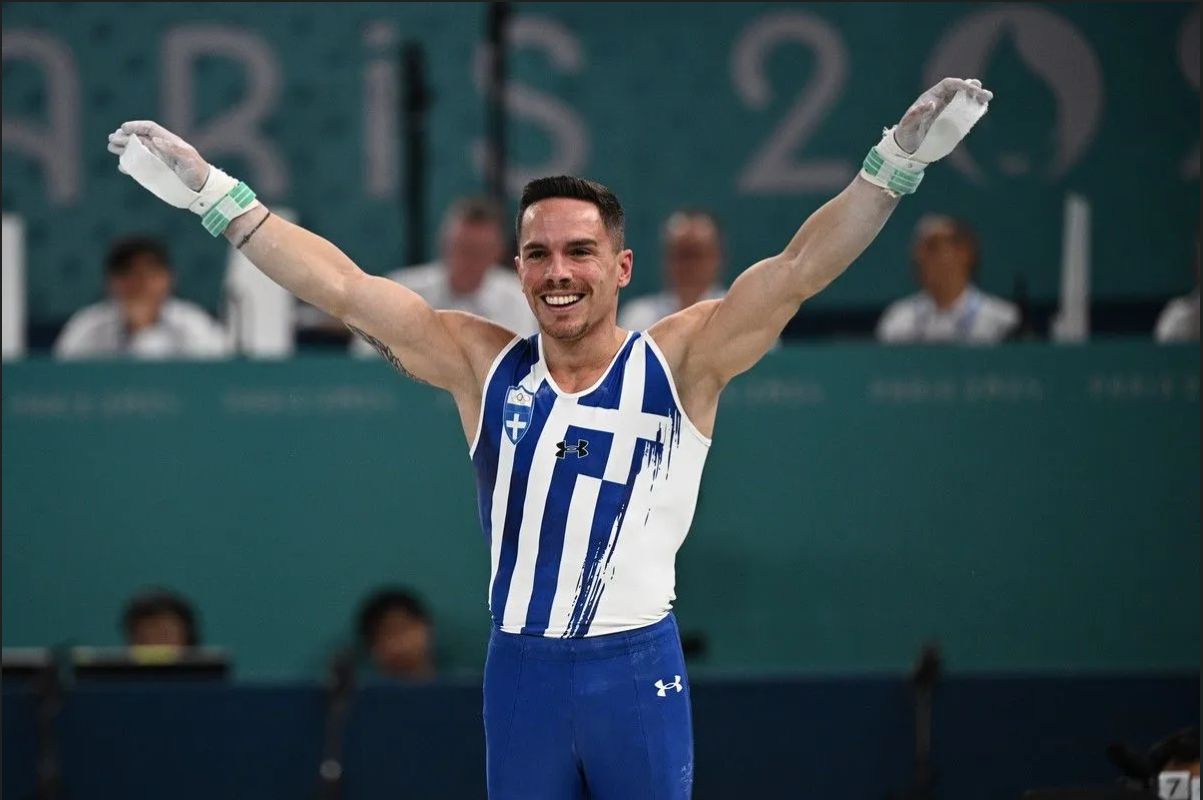 petrounias