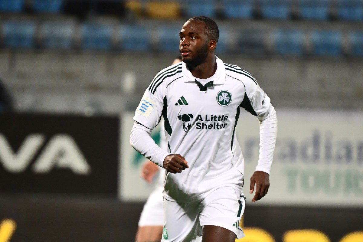 ΠΑΟΚ - Παναθηναϊκός: Η πιθανή ενδεκάδα του Μπενίτεθ