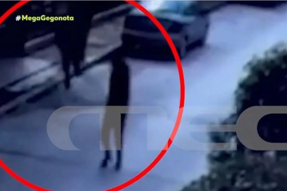 ΠΑΟΚ - Άρης Live από το PAOK Today