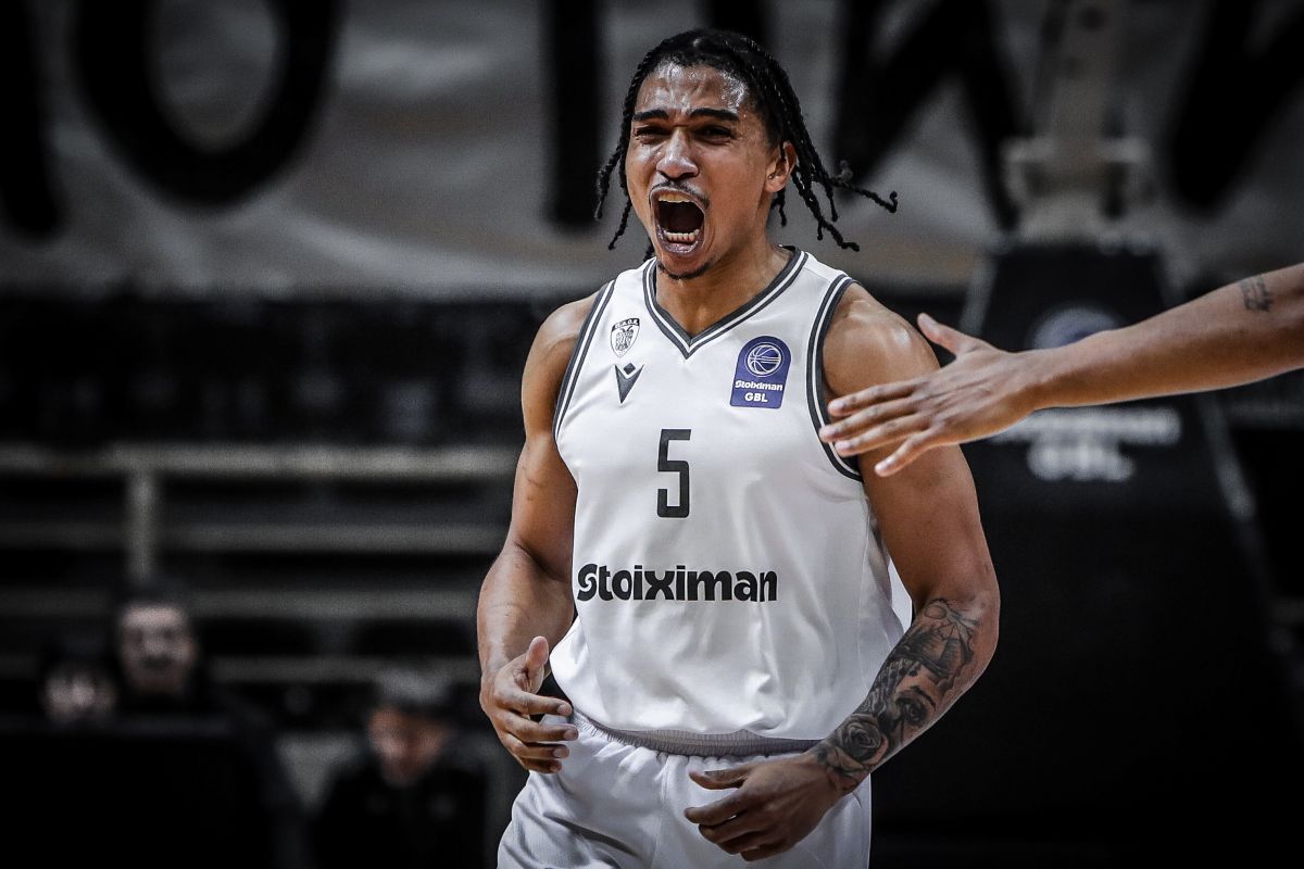 ΕΠΟΣ: Ο Ταϊρί «χόρεψε» Μούρθια και Αλόνσο και στην Ισπανία τον έκαναν τραγούδι! (video)