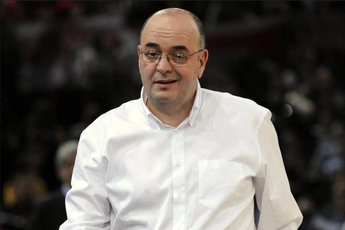 vujosevic