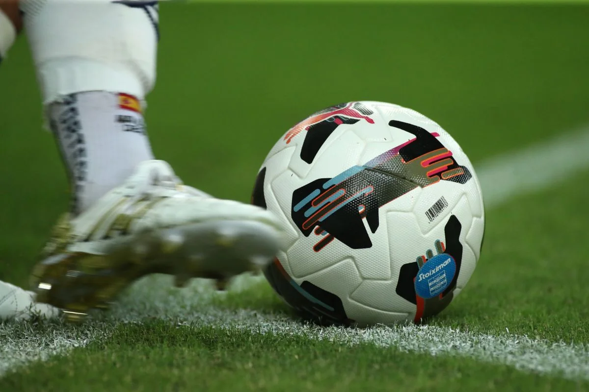 Super League: Σήμερα η συζήτηση για την αναδιάρθρωση