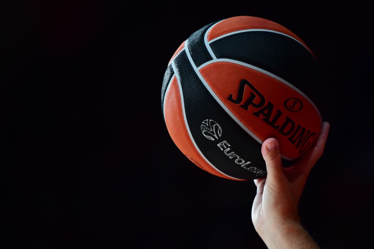 Ο ΠΑΟΚ στο κατώφλι της Euroleague: Όλα τα δεδομένα
