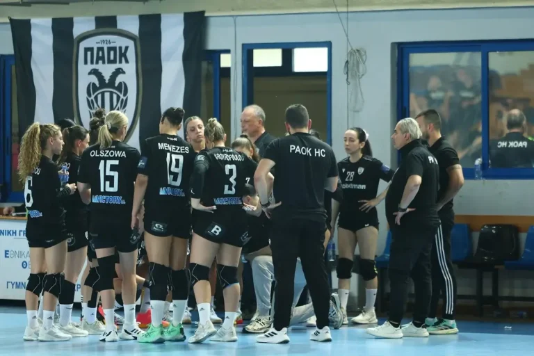 Ετοιμάζει απόφαση-σκάνδαλο υπέρ της ΑΕΚ η ΟΧΕ!